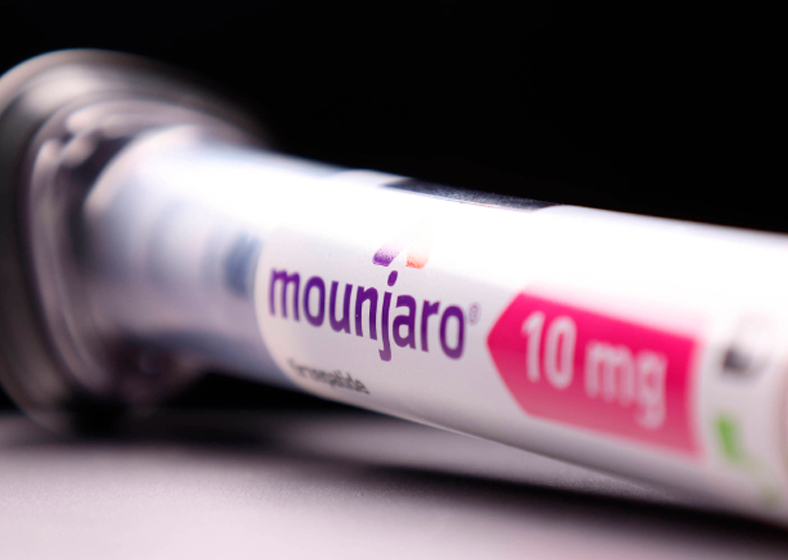 mounjaro-lancamento-do-medicamento-para-diabetes-tipo-2-no-brasil-tem-preco-e-data-definidos-1743012117