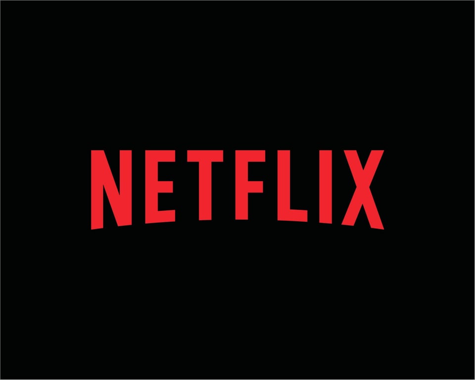 netflix-1