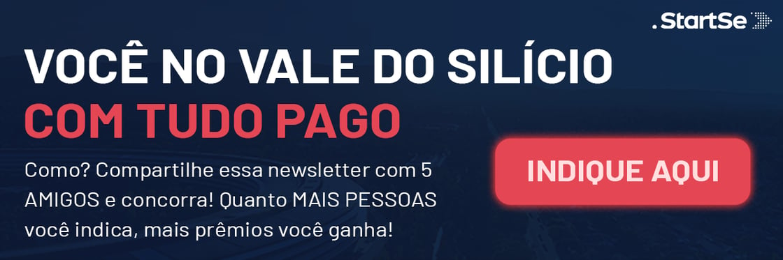 newsletter-agorav2-full