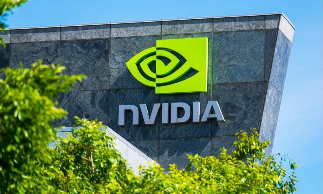 nvdia-tech-empresa-2-1170x702