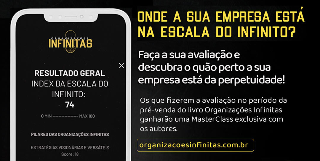 organizacoes-infinitas-H-1