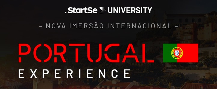 thumb-share-portugal-experience