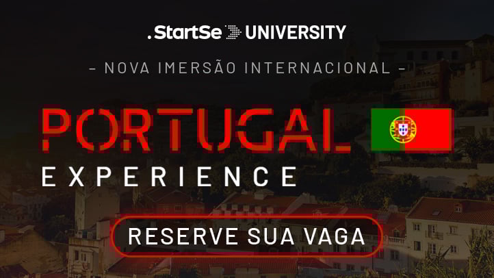 portugal-experience