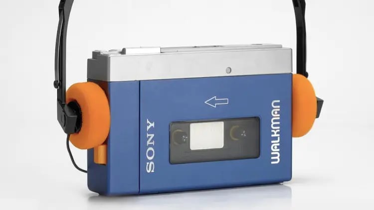 sony_walkman_22de11629f