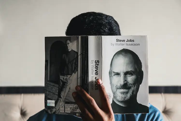 steve_jobs_md_mahdi_XF_33z_Lb6_Fkw_unsplash_0bab8f585b