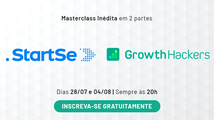 -masterclass-growth