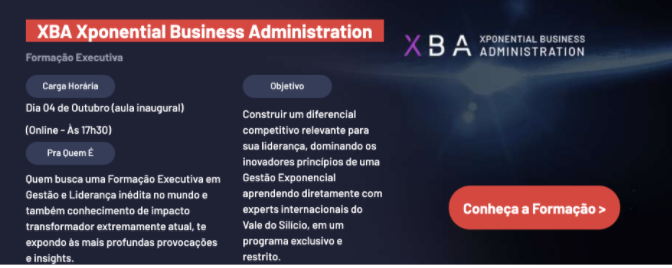 xba-
