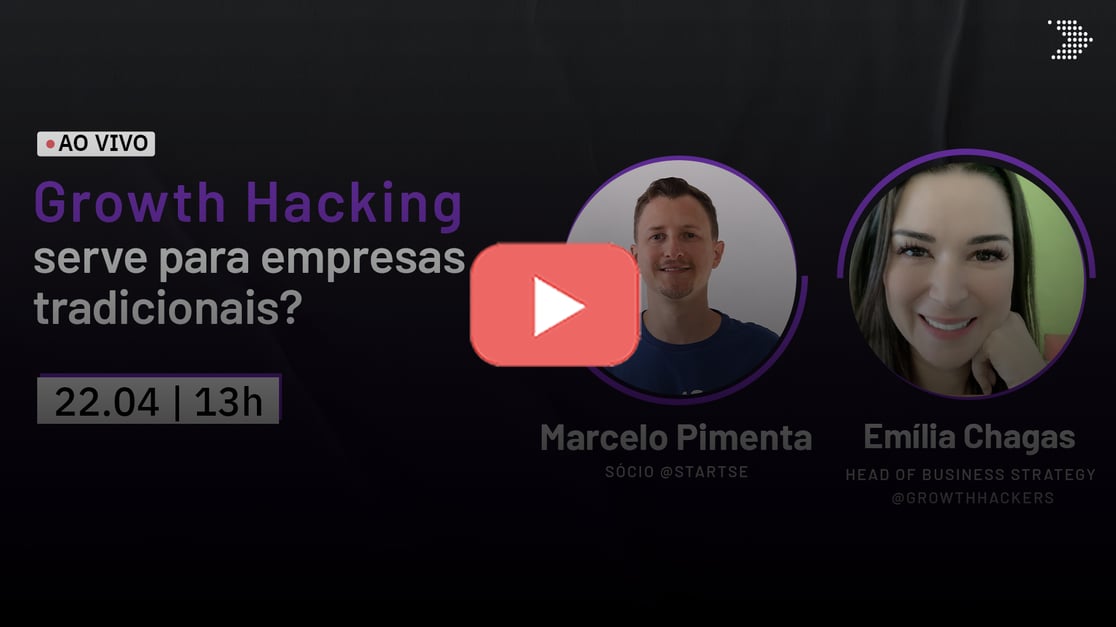 youtube-growth-SU-22-e-mail