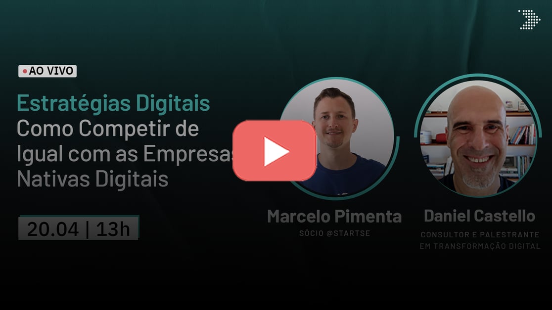 youtube-transformacao-digital-e-mail